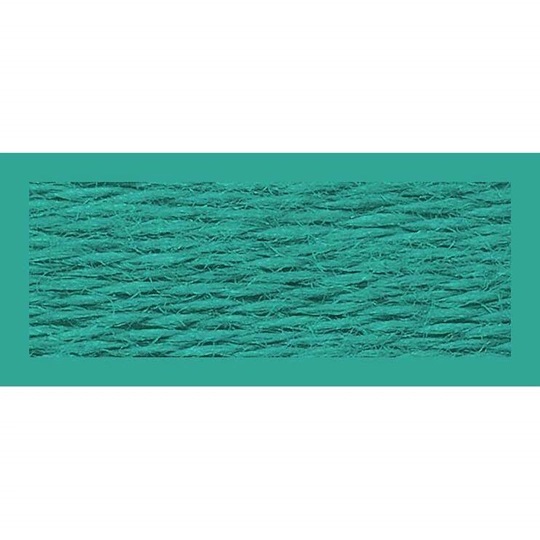 RIOLIS Embroidery Thread S308