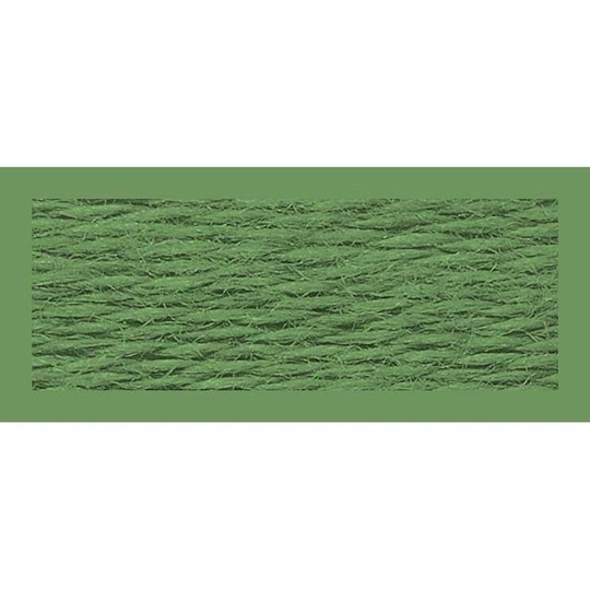 RIOLIS Embroidery Thread S310