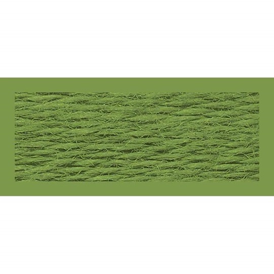 RIOLIS Embroidery Thread S311