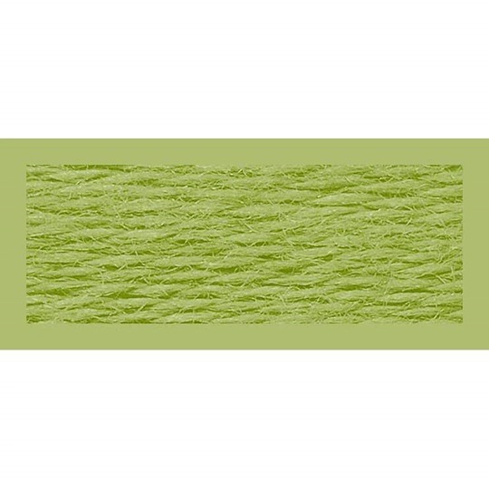 RIOLIS Embroidery Thread S320