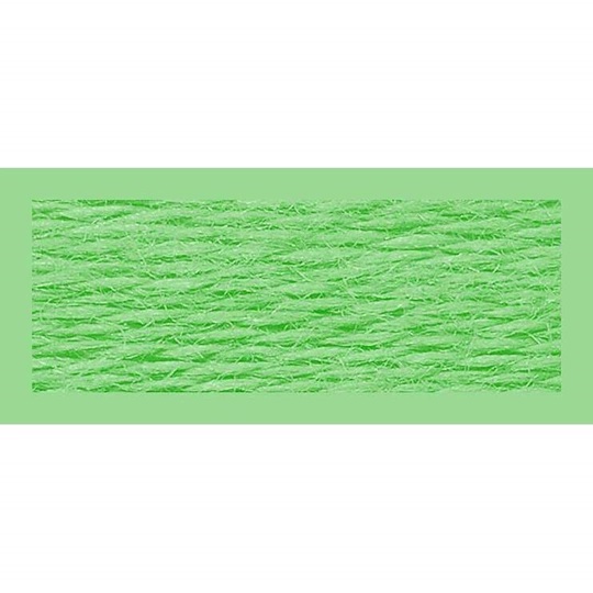 RIOLIS Embroidery Thread S323
