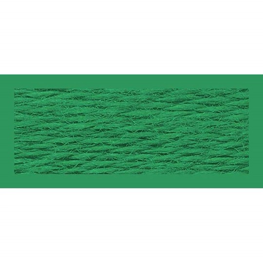 RIOLIS Embroidery Thread S324