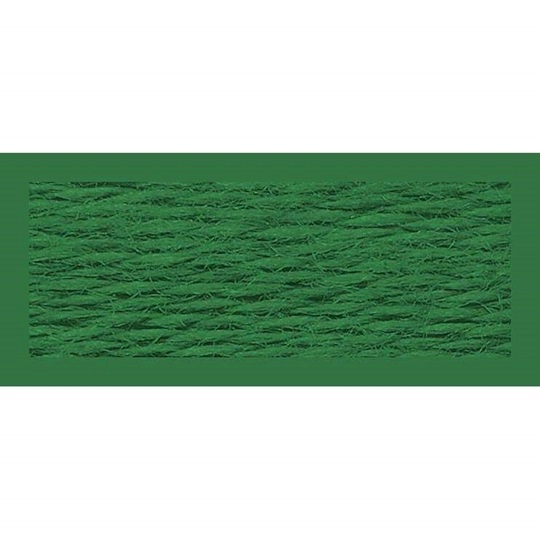 RIOLIS Embroidery Thread S325