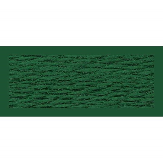 RIOLIS Embroidery Thread S330