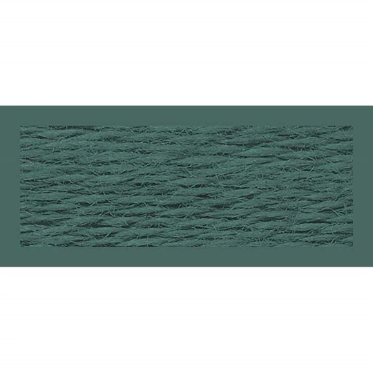 RIOLIS Embroidery Thread S338