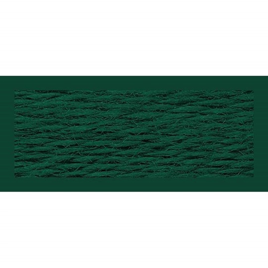 RIOLIS Embroidery Thread S340
