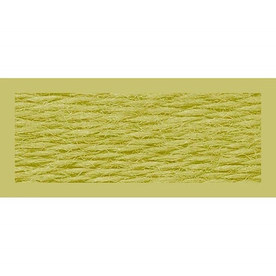 RIOLIS Embroidery Thread S350
