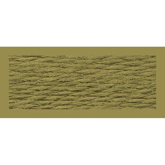 RIOLIS Embroidery Thread S355