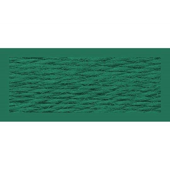RIOLIS Embroidery Thread S360