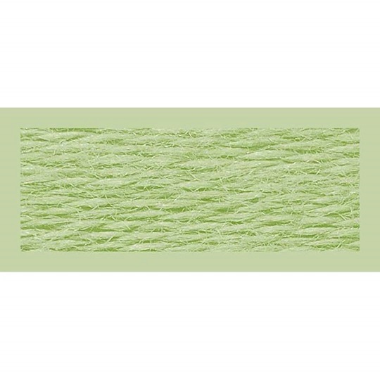 RIOLIS Embroidery Thread S361