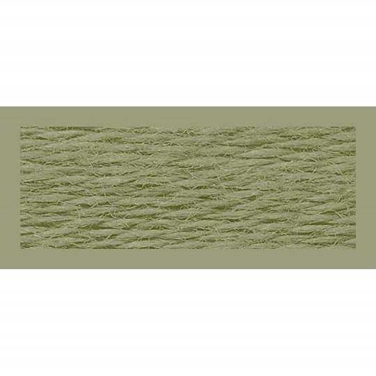 RIOLIS Embroidery Thread S362