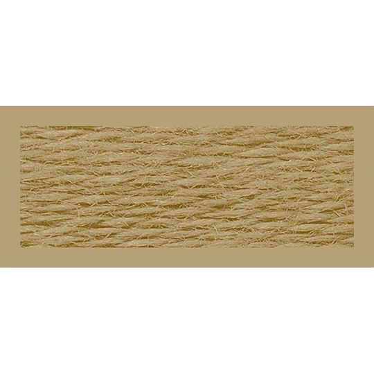 RIOLIS Embroidery Thread S363