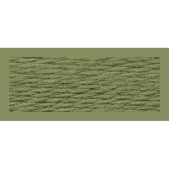 RIOLIS Embroidery Thread S364