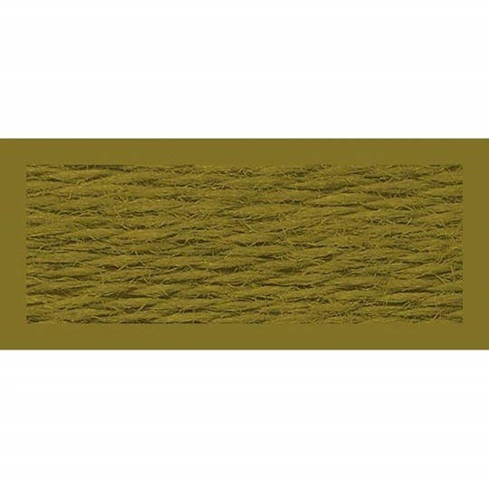 RIOLIS Embroidery Thread S370