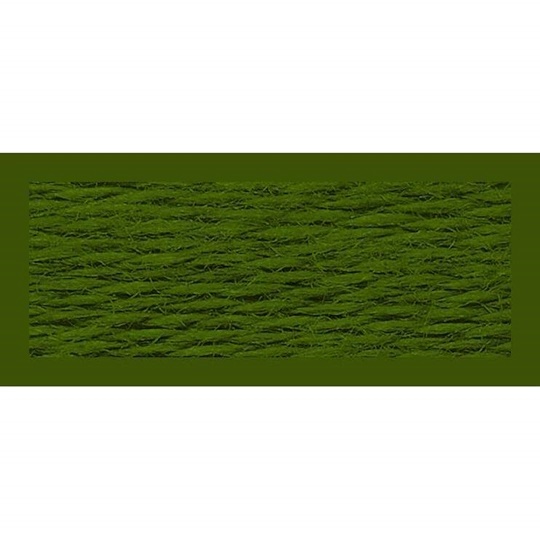 RIOLIS Embroidery Thread S375