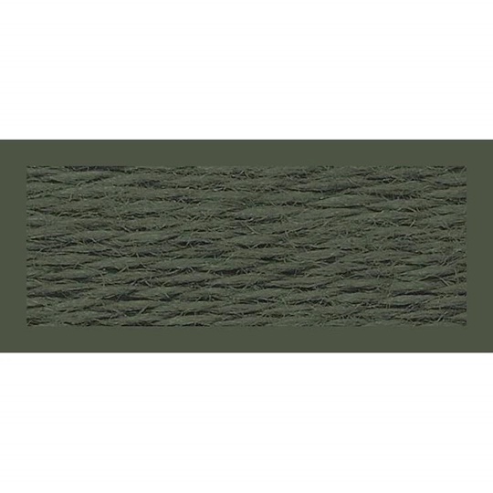 RIOLIS Embroidery Thread S376