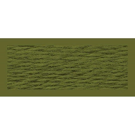 RIOLIS Embroidery Thread S377