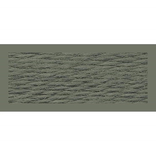 RIOLIS Embroidery Thread S380