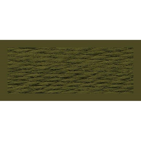 RIOLIS Embroidery Thread S385