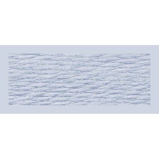 RIOLIS Embroidery Thread S402