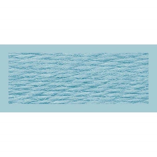 RIOLIS Embroidery Thread S403