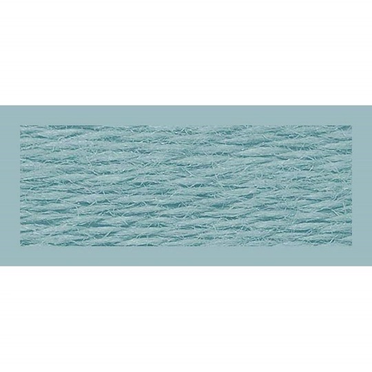 RIOLIS Embroidery Thread S405