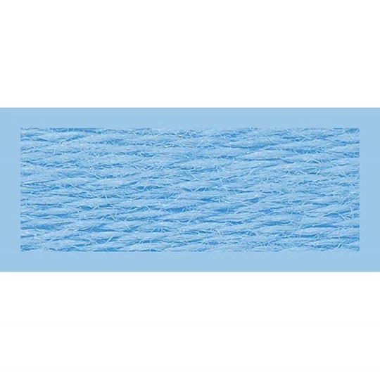 RIOLIS Embroidery Thread S408