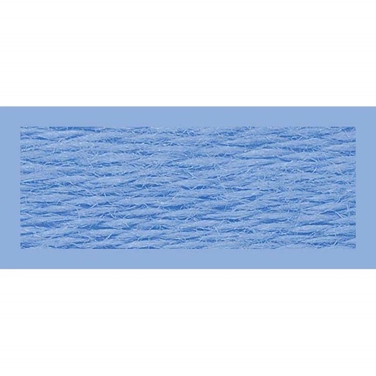 RIOLIS Embroidery Thread S410