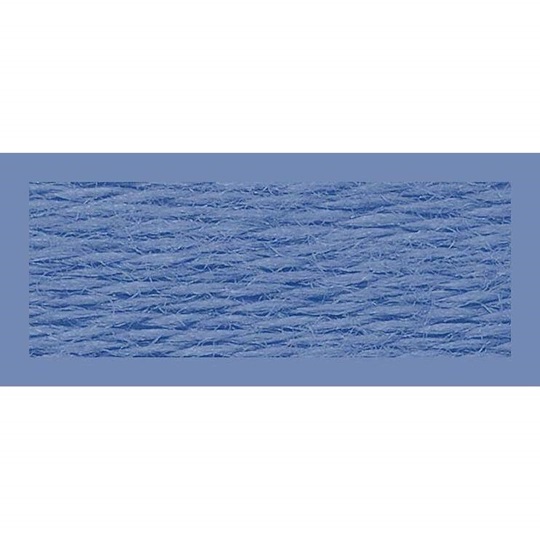 RIOLIS Embroidery Thread S411