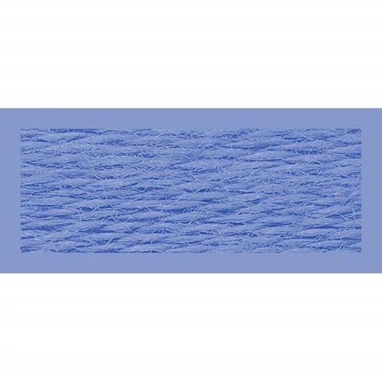 RIOLIS Embroidery Thread S412