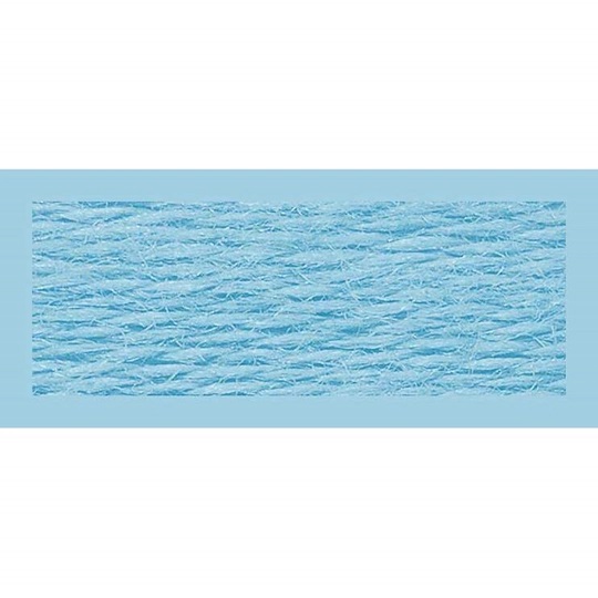 RIOLIS Embroidery Thread S413