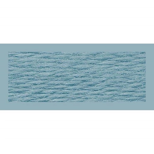 RIOLIS Embroidery Thread S415
