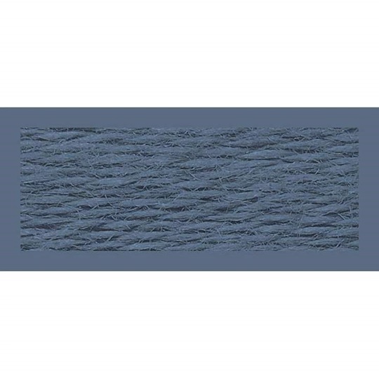 RIOLIS Embroidery Thread S416