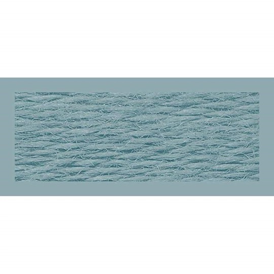 RIOLIS Embroidery Thread S417