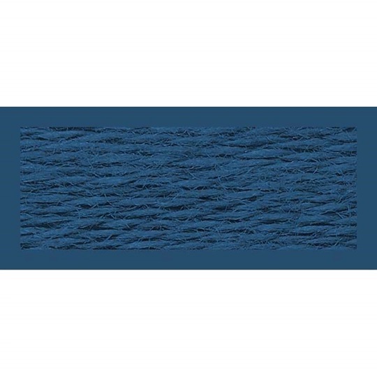 RIOLIS Embroidery Thread S419