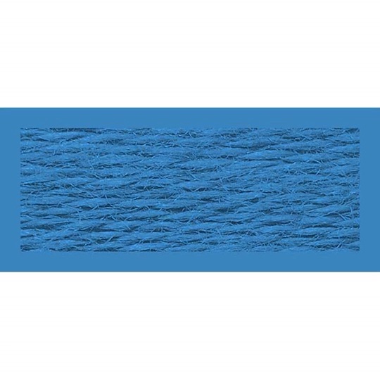 RIOLIS Embroidery Thread S420