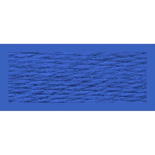 RIOLIS Embroidery Thread S430