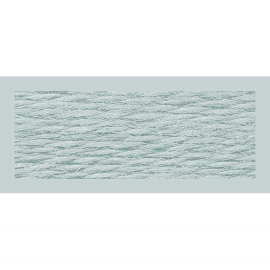 RIOLIS Embroidery Thread S433