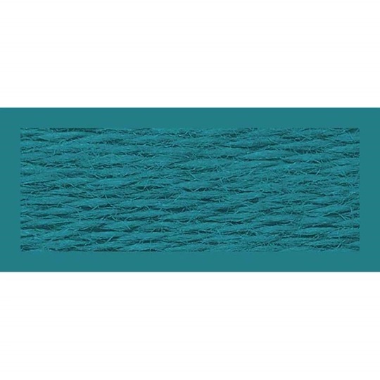 RIOLIS Embroidery Thread S435