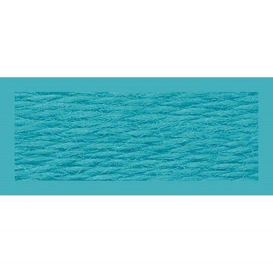 RIOLIS Embroidery Thread S436