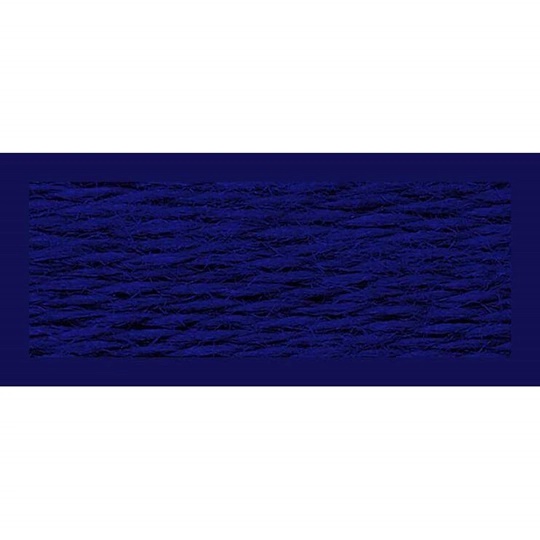RIOLIS Embroidery Thread S441