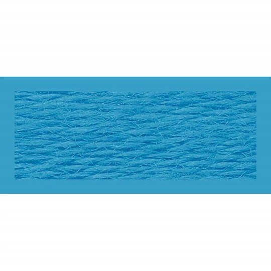 RIOLIS Embroidery Thread S460