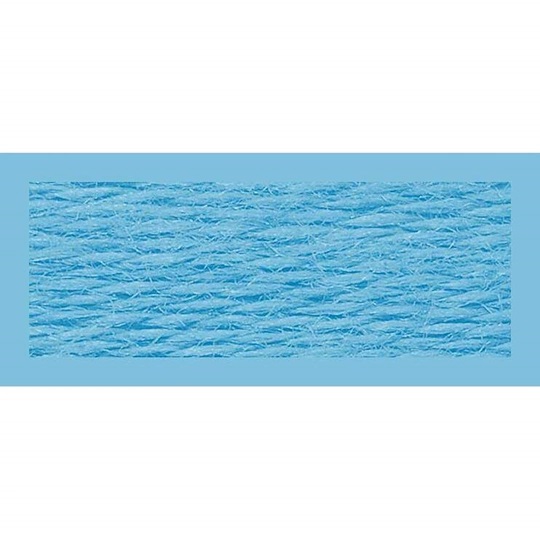RIOLIS Embroidery Thread S461