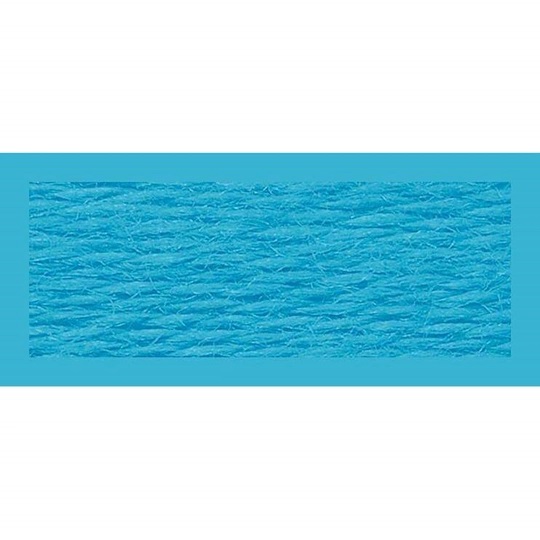 RIOLIS Embroidery Thread S462