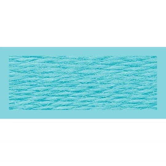 RIOLIS Embroidery Thread S463