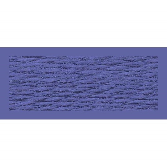 RIOLIS Embroidery Thread S475