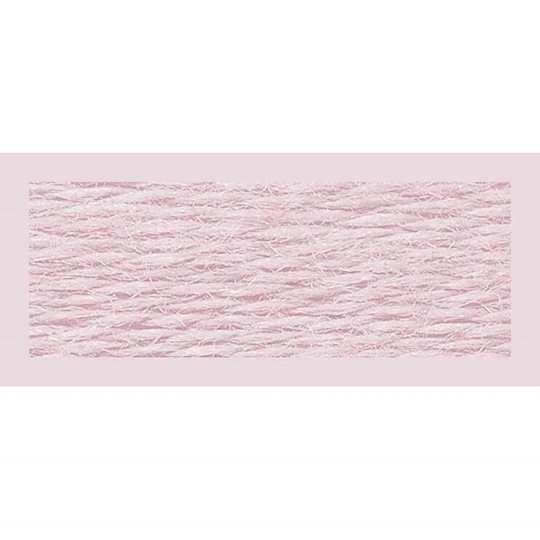 RIOLIS Embroidery Thread S500