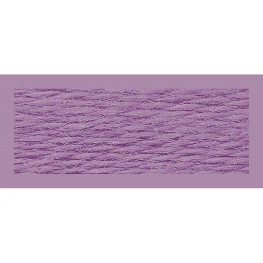 RIOLIS Embroidery Thread S520