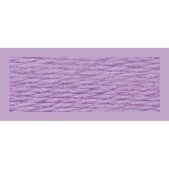 RIOLIS Embroidery Thread S521