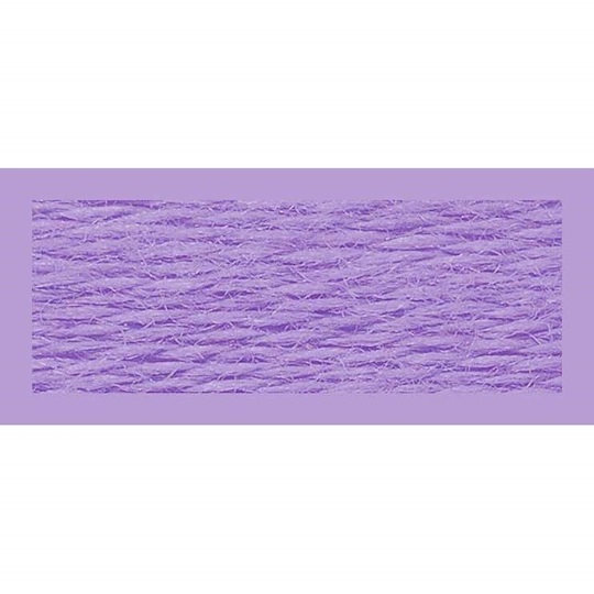 RIOLIS Embroidery Thread S523